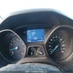 1FADP3F24EL249839 2014 Ford Focus Se auction photo thumbnail 7