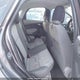 1FADP3F24EL249839 2014 Ford Focus Se auction photo thumbnail 8