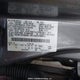 1FADP3F24EL249839 2014 Ford Focus Se auction photo thumbnail 9