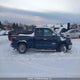 1GTR2UEA3CZ179242 2012 GMC Sierra 1500 Sl auction photo thumbnail 13