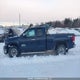 1GTR2UEA3CZ179242 2012 GMC Sierra 1500 Sl auction photo thumbnail 14