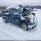 1GTR2UEA3CZ179242 2012 GMC Sierra 1500 Sl auction photo thumbnail 1