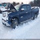 1GTR2UEA3CZ179242 2012 GMC Sierra 1500 Sl auction photo thumbnail 2