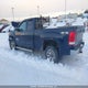 1GTR2UEA3CZ179242 2012 GMC Sierra 1500 Sl auction photo thumbnail 3