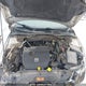 1YVFP84C865M41437 2006 Mazda 6 I auction photo thumbnail 10