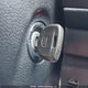 1YVFP84C865M41437 2006 Mazda 6 I auction photo thumbnail 11