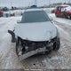 1YVFP84C865M41437 2006 Mazda 6 I auction photo thumbnail 13