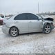 1YVFP84C865M41437 2006 Mazda 6 I auction photo thumbnail 14