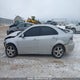 1YVFP84C865M41437 2006 Mazda 6 I auction photo thumbnail 15