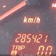 1YVFP84C865M41437 2006 Mazda 6 I auction photo thumbnail 16