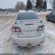 1YVFP84C865M41437 2006 Mazda 6 I auction photo thumbnail 17