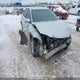 1YVFP84C865M41437 2006 Mazda 6 I auction photo thumbnail 1