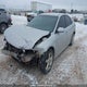1YVFP84C865M41437 2006 Mazda 6 I auction photo thumbnail 2