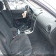 1YVFP84C865M41437 2006 Mazda 6 I auction photo thumbnail 5