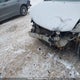 1YVFP84C865M41437 2006 Mazda 6 I auction photo thumbnail 6