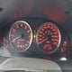 1YVFP84C865M41437 2006 Mazda 6 I auction photo thumbnail 7