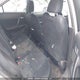 1YVFP84C865M41437 2006 Mazda 6 I auction photo thumbnail 8