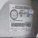 1YVFP84C865M41437 2006 Mazda 6 I auction photo thumbnail 9