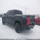 5TFLA5DB6PX124925 2023 Toyota Tundra Sr auction photo thumbnail 3