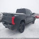 5TFLA5DB6PX124925 2023 Toyota Tundra Sr auction photo thumbnail 4