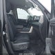 5TFLA5DB6PX124925 2023 Toyota Tundra Sr auction photo thumbnail 5