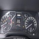 5TFLA5DB6PX124925 2023 Toyota Tundra Sr auction photo thumbnail 7