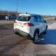 7MUAAAAG1PV053788 2023 Toyota Corolla Cross L auction photo thumbnail 21