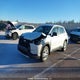7MUAAAAG1PV053788 2023 Toyota Corolla Cross L auction photo thumbnail 6