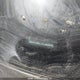 5N1AT2MV1HC868446 2017 Nissan Rogue auction photo thumbnail 19