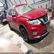 5N1AT2MV1HC868446 2017 Nissan Rogue auction photo thumbnail 1