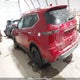 5N1AT2MV1HC868446 2017 Nissan Rogue auction photo thumbnail 3