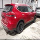 5N1AT2MV1HC868446 2017 Nissan Rogue auction photo thumbnail 4