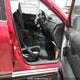 5N1AT2MV1HC868446 2017 Nissan Rogue auction photo thumbnail 5