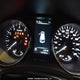 5N1AT2MV1HC868446 2017 Nissan Rogue auction photo thumbnail 7