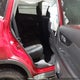 5N1AT2MV1HC868446 2017 Nissan Rogue auction photo thumbnail 8