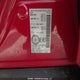 5N1AT2MV1HC868446 2017 Nissan Rogue auction photo thumbnail 9