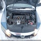 2HGFA16409H000582 2009 Honda Civic Dx-G auction photo thumbnail 10