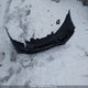2HGFA16409H000582 2009 Honda Civic Dx-G auction photo thumbnail 12
