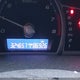 2HGFA16409H000582 2009 Honda Civic Dx-G auction photo thumbnail 16