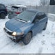 2HGFA16409H000582 2009 Honda Civic Dx-G auction photo thumbnail 2