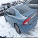 2HGFA16409H000582 2009 Honda Civic Dx-G auction photo thumbnail 3