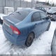 2HGFA16409H000582 2009 Honda Civic Dx-G auction photo thumbnail 4