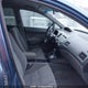 2HGFA16409H000582 2009 Honda Civic Dx-G auction photo thumbnail 5
