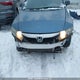 2HGFA16409H000582 2009 Honda Civic Dx-G auction photo thumbnail 6