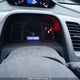 2HGFA16409H000582 2009 Honda Civic Dx-G auction photo thumbnail 7