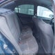 2HGFA16409H000582 2009 Honda Civic Dx-G auction photo thumbnail 8