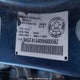 2HGFA16409H000582 2009 Honda Civic Dx-G auction photo thumbnail 9