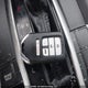 2HGFC1F93JH106065 2018 Honda Civic Touring auction photo thumbnail 11