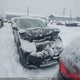 2HGFC1F93JH106065 2018 Honda Civic Touring auction photo thumbnail 12