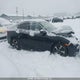 2HGFC1F93JH106065 2018 Honda Civic Touring auction photo thumbnail 13